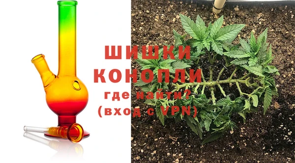 кокс Бородино