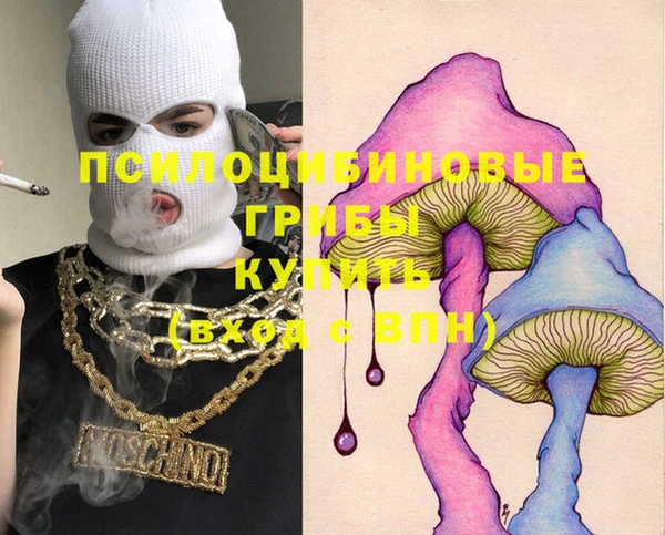 соль курить ск Бугульма