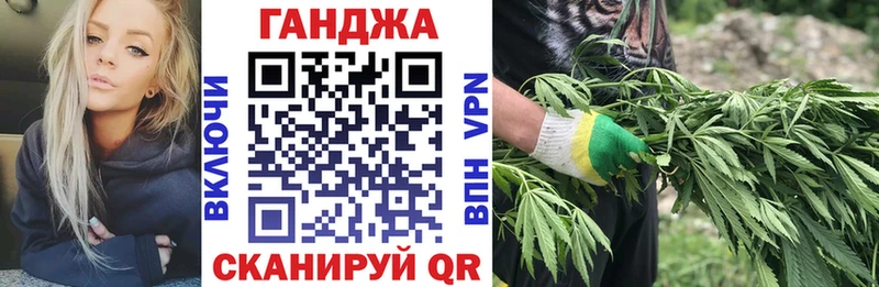 купить наркотики сайты  Городовиковск  MEGA как войти  Бошки марихуана тримм 